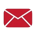 Email Us
